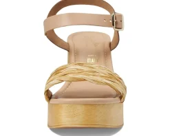 Women's Seychelles Manila