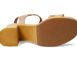 Women's Seychelles Manila