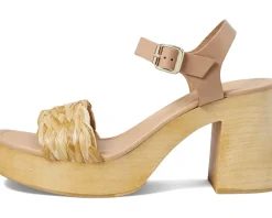 Women's Seychelles Manila