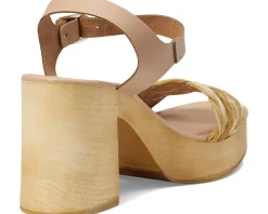 Women's Seychelles Manila