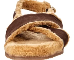 Women's Seychelles No Such Thing