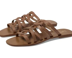 Women's Seychelles Off The Grid