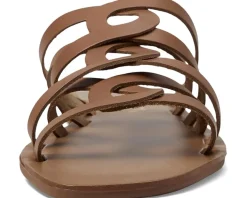 Women's Seychelles Off The Grid