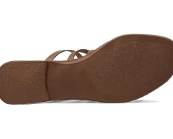 Women's Seychelles Off The Grid