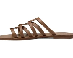 Women's Seychelles Off The Grid