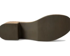 Women's Seychelles One of a Kind