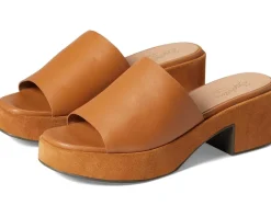 Women's Seychelles One of a Kind