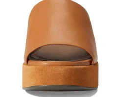 Women's Seychelles One of a Kind