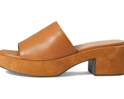 Women's Seychelles One of a Kind