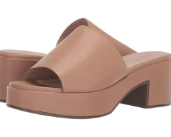 Women's Seychelles One of a Kind