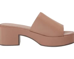 Women's Seychelles One of a Kind