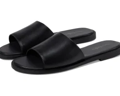 Women's Seychelles Orchid