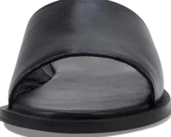 Women's Seychelles Orchid