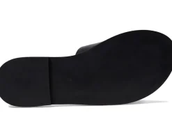 Women's Seychelles Orchid