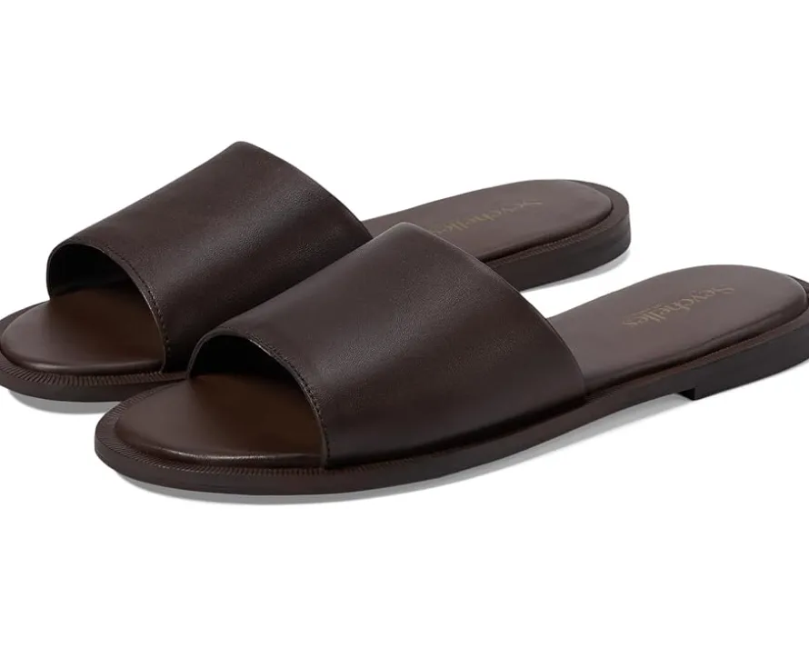 Women's Seychelles Orchid