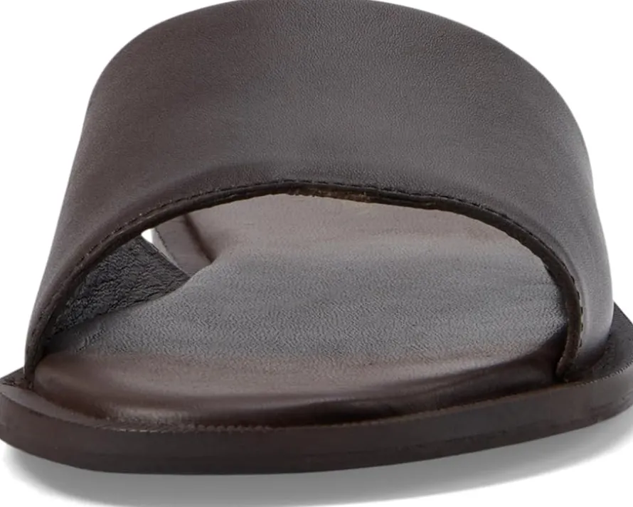 Women's Seychelles Orchid