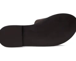 Women's Seychelles Orchid