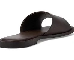 Women's Seychelles Orchid