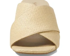 Women's Seychelles Papaya