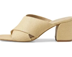 Women's Seychelles Papaya