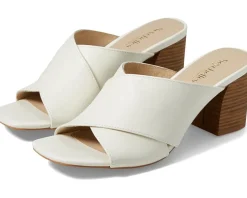 Women's Seychelles Papaya