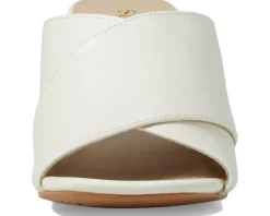 Women's Seychelles Papaya