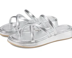 Women's Seychelles Rule the World