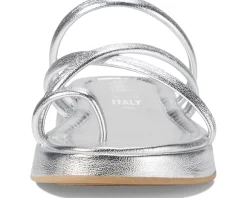 Women's Seychelles Rule the World