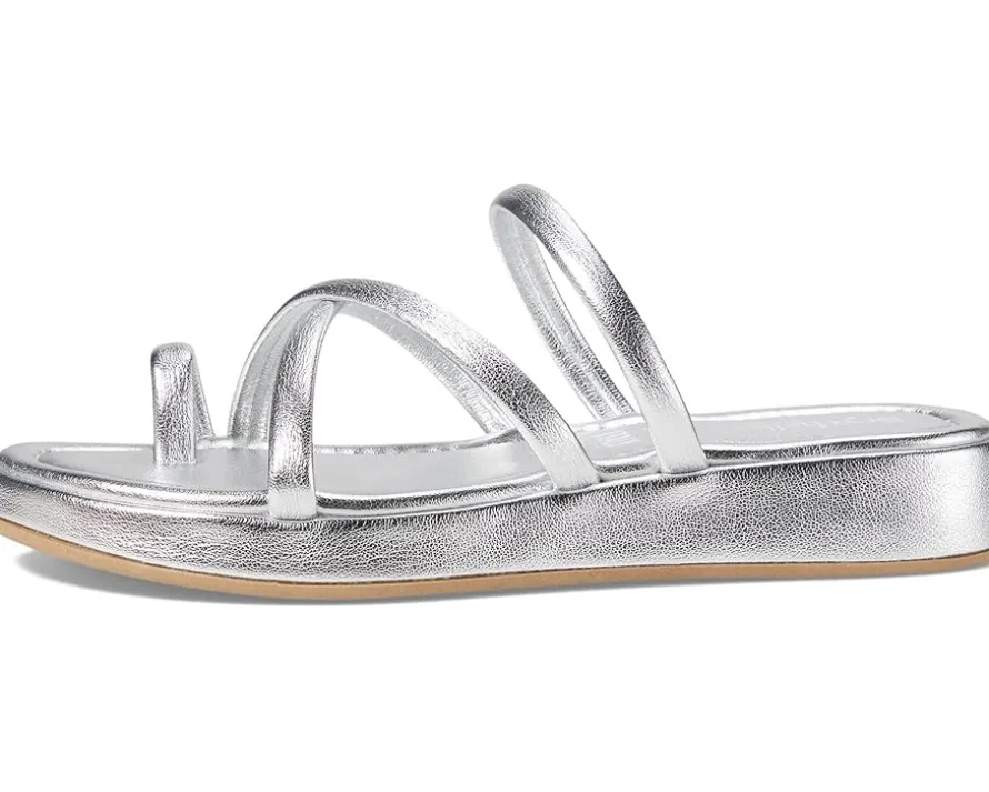 Women's Seychelles Rule the World