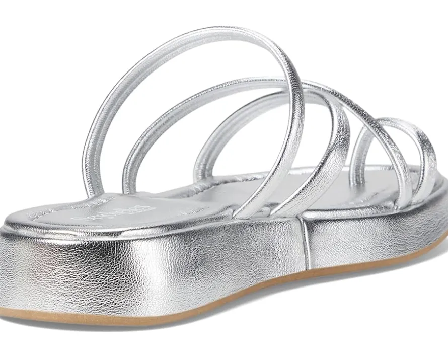 Women's Seychelles Rule the World