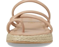 Women's Seychelles Rule the World