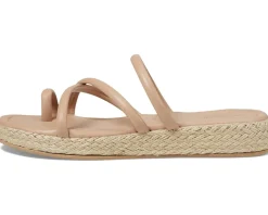 Women's Seychelles Rule the World