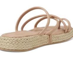 Women's Seychelles Rule the World