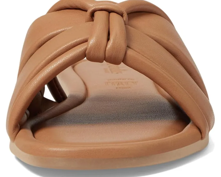 Women's Seychelles Shades Of Cool