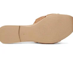 Women's Seychelles Shades Of Cool