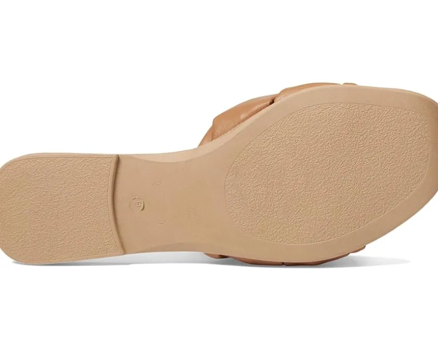 Women's Seychelles Shades Of Cool