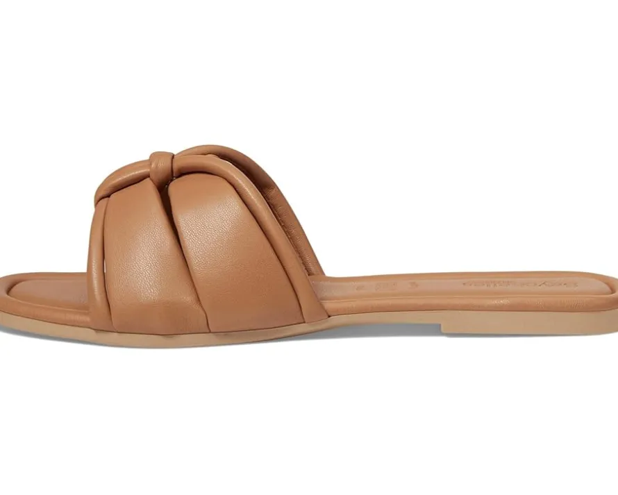 Women's Seychelles Shades Of Cool