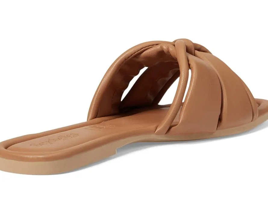 Women's Seychelles Shades Of Cool