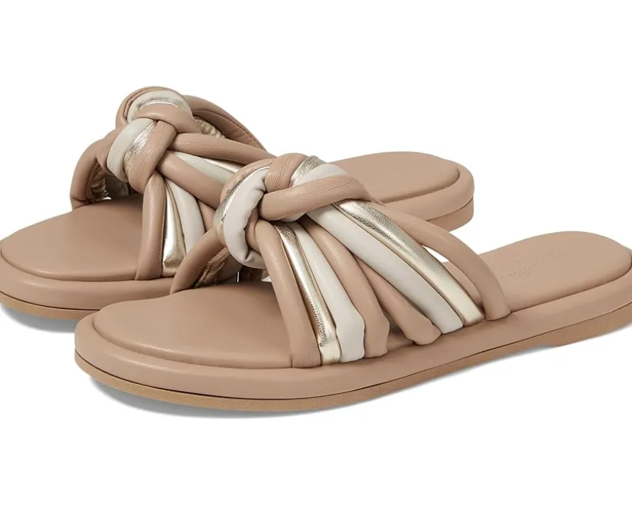 Women's Seychelles Simply The Best