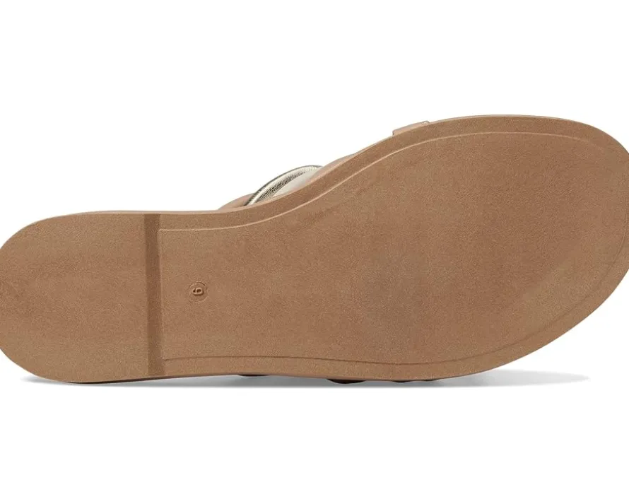 Women's Seychelles Simply The Best