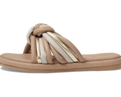 Women's Seychelles Simply The Best