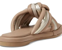 Women's Seychelles Simply The Best