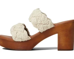 Women's Seychelles Smoke Show