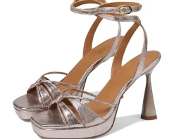 Women's Seychelles Sweet Nothings