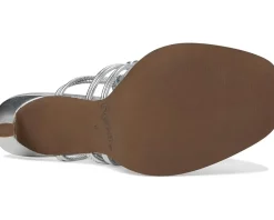 Women's Seychelles Te Amo