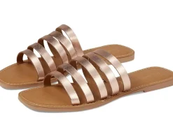 Women's Seychelles Topanga