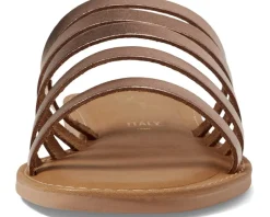 Women's Seychelles Topanga