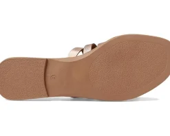 Women's Seychelles Topanga