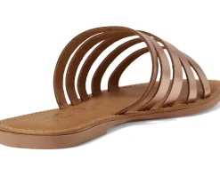 Women's Seychelles Topanga