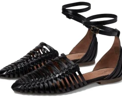 Women's Seychelles Trinket